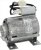 motor rpm m schellenanschluss 150w 230v