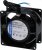 axialer ventilator 80x80x38 mm