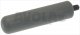 filtertraegerknopf anthrazit m10
