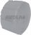 drehknopf fuer wasser dampfhahn gaggia 99