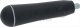 faema siebtraegergriff m10