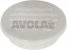 deckel fuer wasserdrehknopf