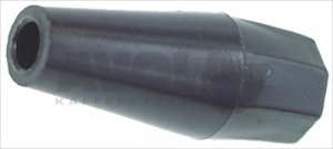 DREHKNOPF FÜR AUSLAUFGRUPPE