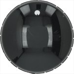 DREHKNOPF ø 42 mm