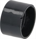 RING FÜR DREHKNOPF