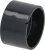 ring fuer drehknopf