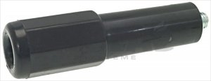 SIEBTRÄGERGRIFF M12