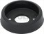 ring fuer drehknopf