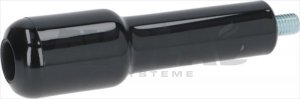 Siebträgergriff M10