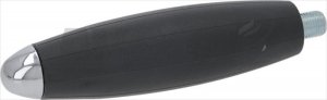 Siebträgergriff M12 X1,5