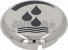 deckel fuer wasserdrehknopf