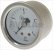 manometer fuer kessel o 40 mm 0 divide 2 5 bar