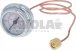 manometer fuer kessel o 41 mm 0 divide 2 5 bar 1 8 quot