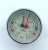 elektra manometer fuer kessel pumpe o 60 mm