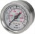 manometer fuer pumpe o 41 mm 0 divide 16 bar