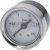 manometer fuer kessel o 40 mm 0 divide 2 5 bar