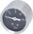 manometer fuer pumpe o 42 mm 0 divide 16 bar
