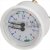 manometer fuer kessel pumpe o 63 mm