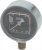 manometer fuer kessel o 62 mm 0 divide 3 bar