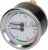 manometer fuer kessel pumpe o 60 mm