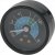 manometer fuer pumpe o 57 mm 0 divide 15 bar