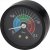 manometer fuer kessel o 57 mm 0 divide 2 5 bar