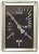 manometer fuer kessel o 52 mm 0 divide 3 bar