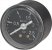 manometer fuer kessel o 42 mm 0 divide 2 5 bar