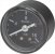 manometer fuer pumpe o 42 mm 0 divide 16 bar