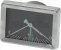 manometer fuer kessel o 52 mm 0 divide 2 bar