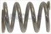feder o 14 6x21 mm