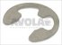 seegerring ra 5 ndash edelstahl ndash uni 7437