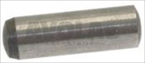 STECKER ø 5x16 mm