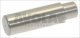 huelse o 5x18 mm