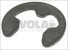 seeger ring edelstahl ra 3 2 uni 7437