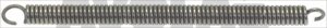 FEDER ø 5x77 mm