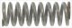 feder o 11x30 mm