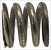 feder o 9 5x10 mm expansionsventil