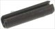 spannhuelse o 5x20 mm