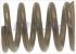 feder o 14 5x20 mm