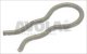 schlauchklemme o 4 mm