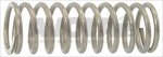 Feder ø 11x31 mm Gruppe - avola-coffeesystems