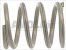 feder o 16 x 21 mm