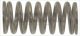 feder o 14x33 mm fuer e61 auslassventil