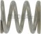 san marco feder o 16x20 mm fuer ventil