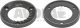 mahlscheibenpaar fiorenzato mc rechts 82 5x49x9 5 mm
