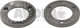 original mahlscheiben paar macap rechts 64 6x38x8 6 mm c0004m122a