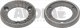 mahlscheiben paar bianchi rechts 64x37x8 5 mm