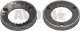 mahlscheibe paar macap gaggia rechts 58x34x8 5 mm