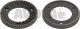 mahlscheibe paar macap rechts 74x42 5x9 mm